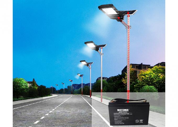 Bateria solar certificada MSDS de 25.6V 44Ah LiFePO4 1