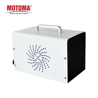 central elétrica de energias solares portátil 110V de 180000mAh 576Wh 220V com tomadas de 16pcs USB