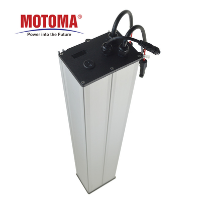 comprar bateria LiFePO4, baterias solar de 12V 24V 30Ah 50Ah solares do lítio de MOTOMA on-line fabricante