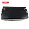 O ciclo profundo solar da bateria 12V 100Ah do armazenamento Lifepo4 livre da manutenção 5000 vezes dá um ciclo