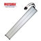 Bateria profunda do ciclo 24v 50ah Lifepo4 para a luz de rua solar do diodo emissor de luz