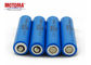 MOTOMA Toy Rechargeable Battery 1C 2C 350mAh com vida de ciclo de 500 vezes