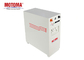 bloco da bateria de lítio de 4.8kWh 48V 100Ah UPS LiFePO4
