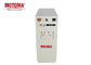 bloco da bateria de lítio de 4.8kWh 48V 100Ah UPS LiFePO4