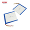 3.7V 1000 - bateria de Lipo do lítio de 5000mAh MOTOMA para o dispositivo portátil do consumidor