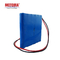 Bloco impermeável da bateria de lítio de MOTOMA 22.2V 4400mAh para o carrinho de criança do bebê E
