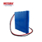 Bloco impermeável da bateria de lítio de MOTOMA 22.2V 4400mAh para o carrinho de criança do bebê E