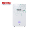 bateria de lítio 48V de 3kWh 5kWh 10kWh LiFePO4 200Ah para o sistema solar