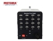 Central elétrica de energias solares 576Wh da saída da saída AC220V de 5V2.1A USB com bloco da bateria LiFePO4