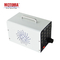 Central elétrica de energias solares 576Wh da saída da saída AC220V de 5V2.1A USB com bloco da bateria LiFePO4